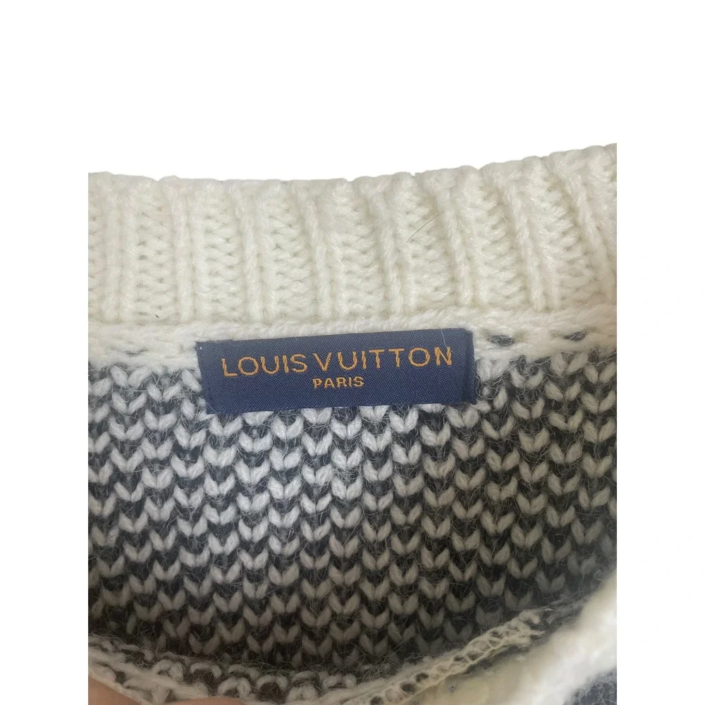 Louis Vuitton louis vuitton